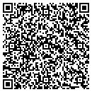QR code with Pet Rescue Inc contacts