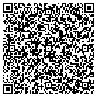 QR code with Liberty Bell Dollar Deals & Mr contacts