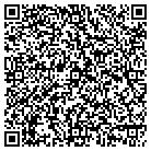 QR code with Norman's Vacuum Supply contacts