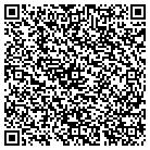 QR code with Boat Doctors of Lake City contacts