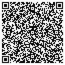 QR code with Dans Drywall contacts