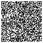 QR code with Pamela J Babcock Bookkeeping contacts