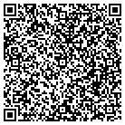 QR code with All Amercian Hot Dog Cart Co contacts