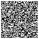 QR code with Spencer Service contacts