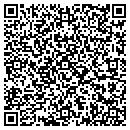 QR code with Quality Irrigation contacts