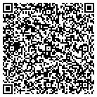 QR code with Designs For Life Tattoos contacts