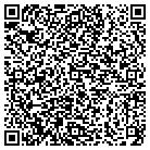 QR code with Digital Rendering Group contacts