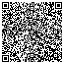 QR code with Lessin & Assoc Inc contacts