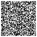 QR code with Applied Logic Systems contacts