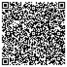 QR code with Rodriguez Lawn Service contacts