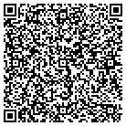 QR code with Sebastian River Middle School contacts
