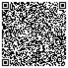 QR code with Lyons Engraving & Framing contacts