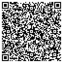 QR code with CD Drywall Inc contacts