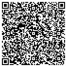 QR code with Drury Financial Strategy L P contacts
