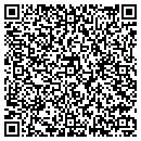 QR code with V I Oson LLC contacts