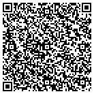 QR code with Roger Mauermann Home Service contacts