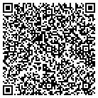 QR code with Southern Janitor Supply contacts