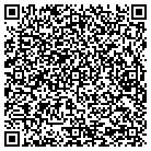 QR code with Cape Coral Economic Dev contacts