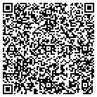 QR code with Taylor County Fire Rescue contacts