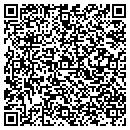 QR code with Downtown Miamicom contacts