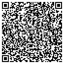 QR code with Roy Abshier Realty contacts