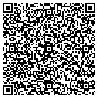 QR code with Two Friends Patio Restaurant contacts