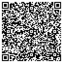 QR code with Furniture Works contacts
