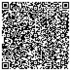 QR code with North Hampton Amenity Info Center contacts