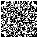 QR code with Plaza Food Store contacts