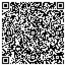 QR code with Comprin Technology contacts
