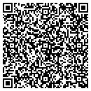 QR code with Abridge Partners contacts