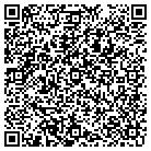 QR code with Arbor Capital Management contacts