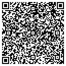 QR code with Econo Lodge contacts