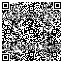 QR code with Birkedal Margery S contacts