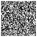 QR code with Charles Ladrow contacts