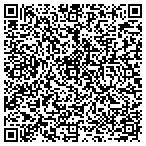 QR code with Enterprise Academy Elementary contacts