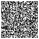 QR code with Mt Investments LLC contacts