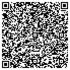 QR code with Vista Financial Planning Group contacts