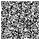 QR code with Corner Club Tavern contacts