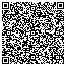 QR code with Autotechnologies contacts