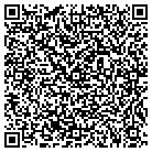 QR code with William E Wilson Goldsmith contacts