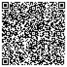 QR code with Gerard Kirnie Lawn Care contacts