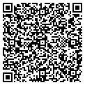QR code with Vacs Etc contacts