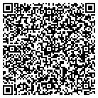 QR code with Sea Air Cargo Expeditors Inc contacts