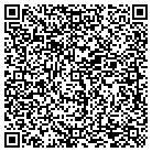 QR code with Michaelyns Charming Treasures contacts