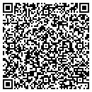 QR code with Asset Consulting Services Inc contacts