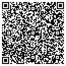 QR code with Jim Ross contacts