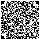 QR code with Computer Bargains Inc contacts