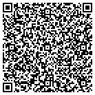 QR code with Titan Business Products contacts