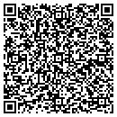 QR code with Fine Insurance Services contacts